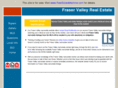 fraservalleylistings.com