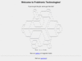 frob.com