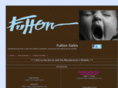 fultonsales.com