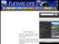 funiforum.org