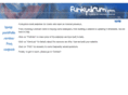 funkydrum.com