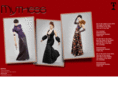 gallery-of-elegance.com