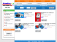 gamcon.com