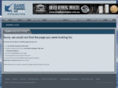 gamefishinghub.com