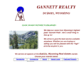 gannettrealty.com