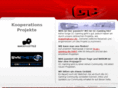 gc-gaming.com