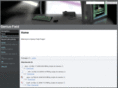 genius-field.org