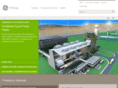 gepsec.com