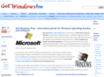 getwindowsfree.com