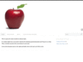 globalscienceteachers.org