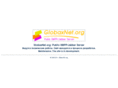 globaxnet.org
