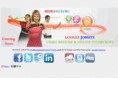 googlejobsite.com
