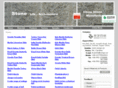 granitetable.net