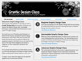 graphicdesignclass.com