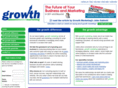 growthmarketing.com