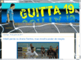 guitta19.com