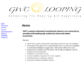 gwclooping.com