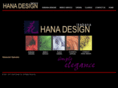 hanadesignikebana.com