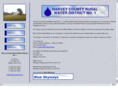 harveycountyrwd1.com