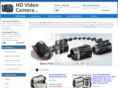 hd-videocamera.net
