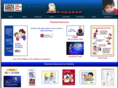 helpautism.com