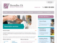herstellenuk.com