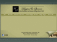 higginsandspencer.com