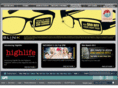 highpoint.com.au