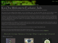 hokitika-jade.com