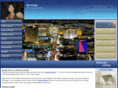 homesbysia.com