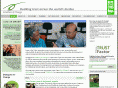 hopeinthecities.org