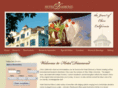 hoteldiamondchico.com