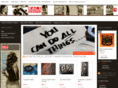 hottrichicks.com