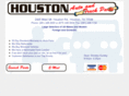 houston-autoparts.com