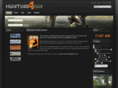 hunting4fun.com