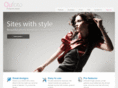 husvarphoto.com