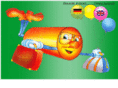 idler-rollers-conveyor.com