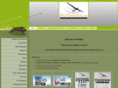 iflytailies.com