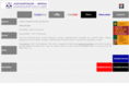 imfh.info