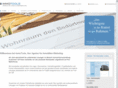 immotools.ch