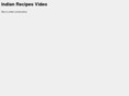 indianrecipesvideo.com