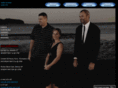 indiansummerduo.com