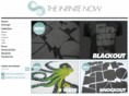 infinite-now.com