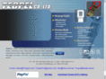 infraredthermo.com