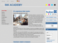 ink-academy.com