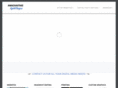 innovativedmm.com