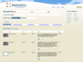 inonatto.com