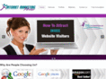 internetmarketingadviser.com