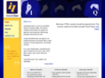 interpreterquest.com