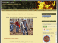 ittawamba.com
